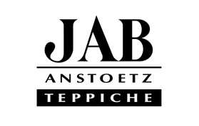 jab_teppiche